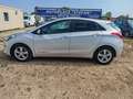 Hyundai i30 i30 1,4 CVVT UpGrade UpGrade Grau - thumbnail 5