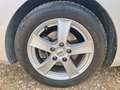 Hyundai i30 i30 1,4 CVVT UpGrade UpGrade Grau - thumbnail 24