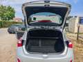 Hyundai i30 i30 1,4 CVVT UpGrade UpGrade Grau - thumbnail 16
