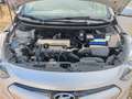 Hyundai i30 i30 1,4 CVVT UpGrade UpGrade Grau - thumbnail 22