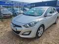 Hyundai i30 i30 1,4 CVVT UpGrade UpGrade Grau - thumbnail 2