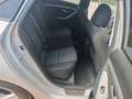 Hyundai i30 i30 1,4 CVVT UpGrade UpGrade Grau - thumbnail 17