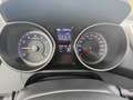 Hyundai i30 i30 1,4 CVVT UpGrade UpGrade Grau - thumbnail 8