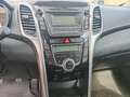 Hyundai i30 i30 1,4 CVVT UpGrade UpGrade Grau - thumbnail 10