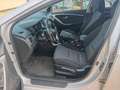 Hyundai i30 i30 1,4 CVVT UpGrade UpGrade Grau - thumbnail 14