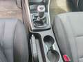 Hyundai i30 i30 1,4 CVVT UpGrade UpGrade Grau - thumbnail 11