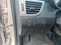 Hyundai i30 i30 1,4 CVVT UpGrade UpGrade Grau - thumbnail 13
