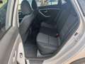 Hyundai i30 i30 1,4 CVVT UpGrade UpGrade Grau - thumbnail 15
