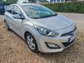 Hyundai i30 i30 1,4 CVVT UpGrade UpGrade Grau - thumbnail 3