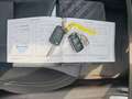 Hyundai i30 i30 1,4 CVVT UpGrade UpGrade Grau - thumbnail 20