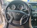 Hyundai i30 i30 1,4 CVVT UpGrade UpGrade Grau - thumbnail 9