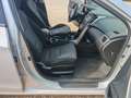 Hyundai i30 i30 1,4 CVVT UpGrade UpGrade Grau - thumbnail 18