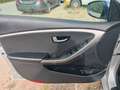 Hyundai i30 i30 1,4 CVVT UpGrade UpGrade Grau - thumbnail 12