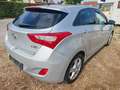 Hyundai i30 i30 1,4 CVVT UpGrade UpGrade Grau - thumbnail 4