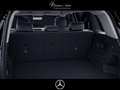Mercedes-Benz GLB 200 d 4M PROGRESSIVE+LED+KAMERA+TEMPOMAT+SHZ Noir - thumbnail 16