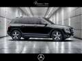 Mercedes-Benz GLB 200 d 4M PROGRESSIVE+LED+KAMERA+TEMPOMAT+SHZ Noir - thumbnail 5