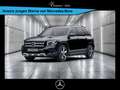 Mercedes-Benz GLB 200 d 4M PROGRESSIVE+LED+KAMERA+TEMPOMAT+SHZ Noir - thumbnail 1