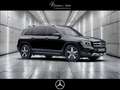 Mercedes-Benz GLB 200 d 4M PROGRESSIVE+LED+KAMERA+TEMPOMAT+SHZ Noir - thumbnail 4