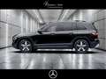 Mercedes-Benz GLB 200 d 4M PROGRESSIVE+LED+KAMERA+TEMPOMAT+SHZ Noir - thumbnail 10