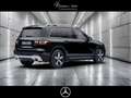Mercedes-Benz GLB 200 d 4M PROGRESSIVE+LED+KAMERA+TEMPOMAT+SHZ Noir - thumbnail 7