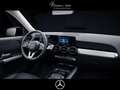 Mercedes-Benz GLB 200 d 4M PROGRESSIVE+LED+KAMERA+TEMPOMAT+SHZ Noir - thumbnail 15