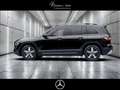 Mercedes-Benz GLB 200 d 4M PROGRESSIVE+LED+KAMERA+TEMPOMAT+SHZ Noir - thumbnail 11