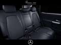 Mercedes-Benz GLB 200 d 4M PROGRESSIVE+LED+KAMERA+TEMPOMAT+SHZ Noir - thumbnail 14