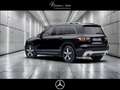 Mercedes-Benz GLB 200 d 4M PROGRESSIVE+LED+KAMERA+TEMPOMAT+SHZ Noir - thumbnail 9