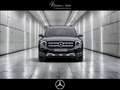 Mercedes-Benz GLB 200 d 4M PROGRESSIVE+LED+KAMERA+TEMPOMAT+SHZ Noir - thumbnail 2
