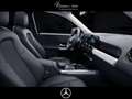 Mercedes-Benz GLB 200 d 4M PROGRESSIVE+LED+KAMERA+TEMPOMAT+SHZ Noir - thumbnail 13