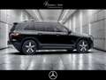 Mercedes-Benz GLB 200 d 4M PROGRESSIVE+LED+KAMERA+TEMPOMAT+SHZ Noir - thumbnail 6