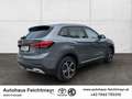 MG ZS Benzin+ Deluxe FWD 5tg. Grau - thumbnail 5