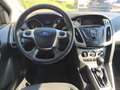 Ford Focus 1,6 TDCi Traveller Easy, *AHK* Silber - thumbnail 14
