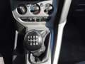 Ford Focus 1,6 TDCi Traveller Easy, *AHK* Silber - thumbnail 19