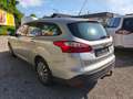 Ford Focus 1,6 TDCi Traveller Easy, *AHK* Silber - thumbnail 5