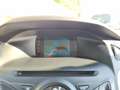 Ford Focus 1,6 TDCi Traveller Easy, *AHK* Silber - thumbnail 16