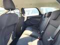 Ford Focus 1,6 TDCi Traveller Easy, *AHK* Silber - thumbnail 10