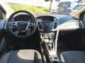 Ford Focus 1,6 TDCi Traveller Easy, *AHK* Silber - thumbnail 13