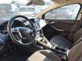 Ford Focus 1,6 TDCi Traveller Easy, *AHK* Silber - thumbnail 9