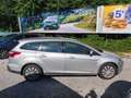 Ford Focus 1,6 TDCi Traveller Easy, *AHK* Silber - thumbnail 7