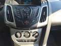 Ford Focus 1,6 TDCi Traveller Easy, *AHK* Silber - thumbnail 17