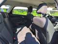 Ford Focus 1,6 TDCi Traveller Easy, *AHK* Silber - thumbnail 11
