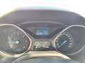Ford Focus 1,6 TDCi Traveller Easy, *AHK* Silber - thumbnail 20
