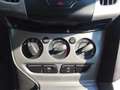 Ford Focus 1,6 TDCi Traveller Easy, *AHK* Silber - thumbnail 18