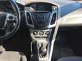 Ford Focus 1,6 TDCi Traveller Easy, *AHK* Silber - thumbnail 15