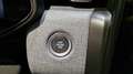 Mitsubishi Colt 1.6 HEV Intense Blauw - thumbnail 24