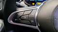 Mitsubishi Colt 1.6 HEV Intense Blauw - thumbnail 14
