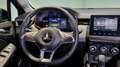 Mitsubishi Colt 1.6 HEV Intense Blauw - thumbnail 10