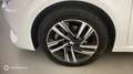 Peugeot 208 1.2 PureTech 100ch S\u0026S Style - thumbnail 19