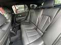 BMW 340 M340i xDrive Touring Aut. Grau - thumbnail 27
